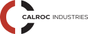 Calroc