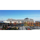 CALABRIA SHIPPING AGENCY