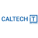 CalTech IT Solution - Staffing & IT Services