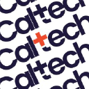 Caltech Surveys Ltd