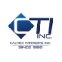 Cal-Tex Interiors, Inc.