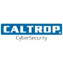CALTROP Corporation