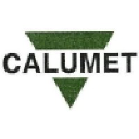 Calumet Civil Contractors, Inc.