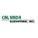 Calvada Surveying, Inc.