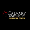 Calvary University logo