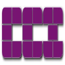 Calverley Control Installations Ltd