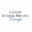 Calvert Internal Medicine Group