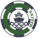 Calvey Marine Limited