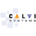 Calvi Systems SL (ExxpertApps)