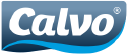 Grupo Calvo