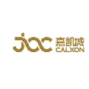 China Calxon Group