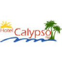 Hotel Calypso Plus