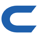 Calypto Design Systems India Pvt Ltd