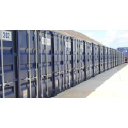 CAM STORE LIMITED