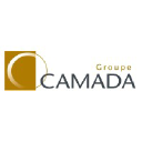 Groupe Camada Inc