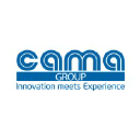 Cama Group