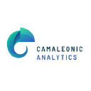 Camaleonic Analytics