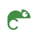 Camaleon Tours