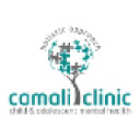 Camali Clinic