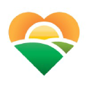 Camarena Health Centers, Inc.