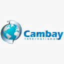 Cambay