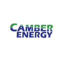 Camber Energy