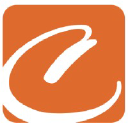 Camber Spine Technologies