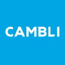 Cambli International Inc