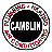Camblin Mechanical Inc