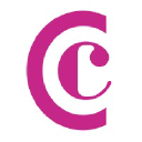 Cambra de Tarragona