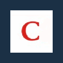 Cambria Automobiles plc