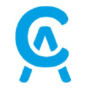 Cambrian Alliance Group