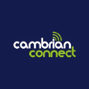 Cambrian Connect