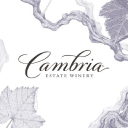 Cambria Winery