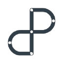 Cambridge Design Partnership