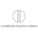 Cambridge Touch Technologies Ltd.
