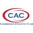 Cambridge Athletic Club