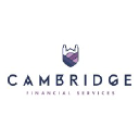 Cambridge Financial Services Ltd