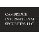 Cambridge International Securities, LLC
