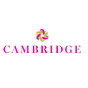 Cambridge