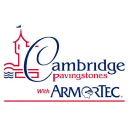 CAMBRIDGE PAVERS, INC.