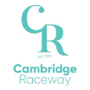 Cambridge Raceway