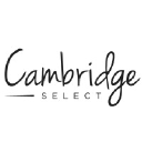 Cambridge Select, Inc.