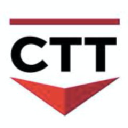 Cambridge Therapeutic Technologies