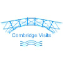 Cambridge Visits