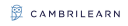 CambriLearn Online School