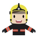 Cambridgeshire Fire and Rescue Service