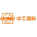 China CAMC Engineering