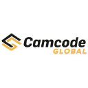 CAMCODE GLOBAL LTD