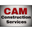 CAM Construction Services, Inc.